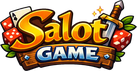 salot game logo